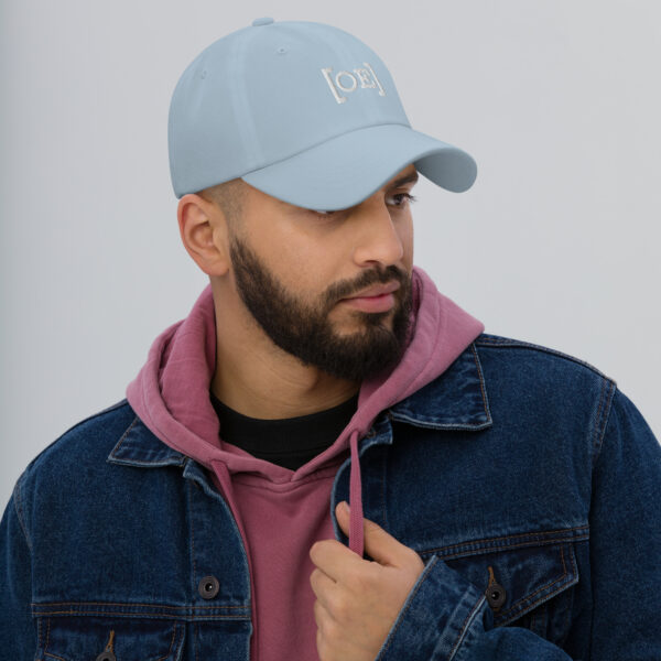 Ordinary Dad Hat - Image 6