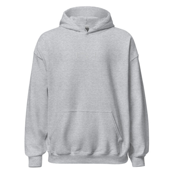 Ordinary Hoodie - Image 8